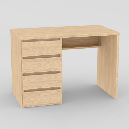 Písací stôl REA PLAY RP-ST-2